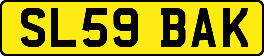 SL59BAK
