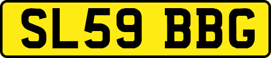 SL59BBG