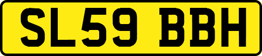 SL59BBH