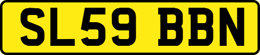 SL59BBN