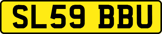 SL59BBU