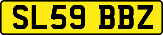 SL59BBZ