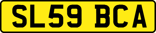 SL59BCA