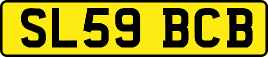 SL59BCB