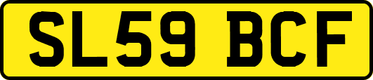 SL59BCF