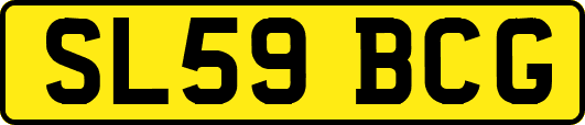 SL59BCG