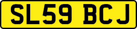 SL59BCJ