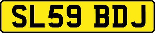 SL59BDJ