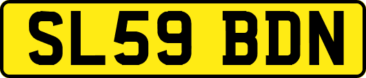 SL59BDN