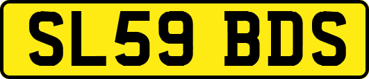 SL59BDS