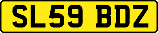 SL59BDZ