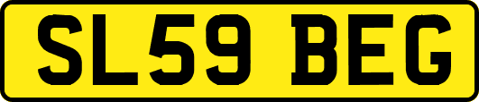 SL59BEG