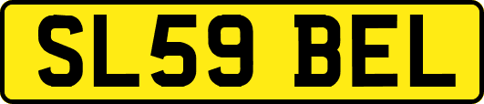 SL59BEL