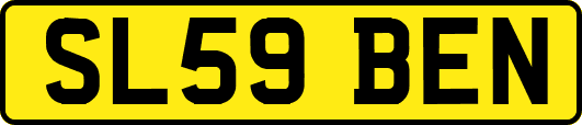 SL59BEN