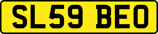SL59BEO