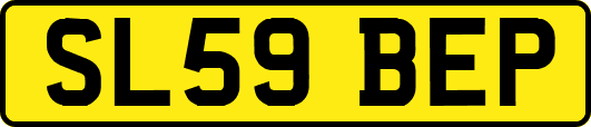 SL59BEP