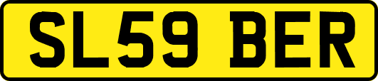SL59BER