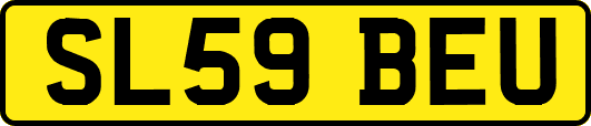 SL59BEU