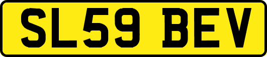 SL59BEV