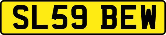 SL59BEW