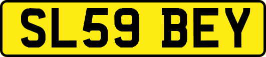 SL59BEY