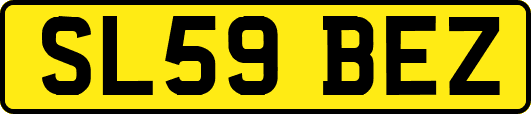 SL59BEZ