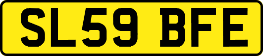 SL59BFE