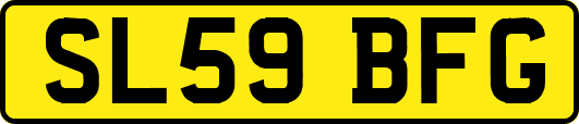 SL59BFG