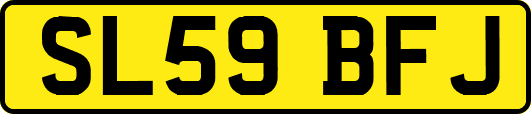 SL59BFJ