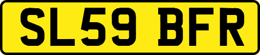 SL59BFR