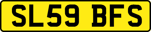 SL59BFS
