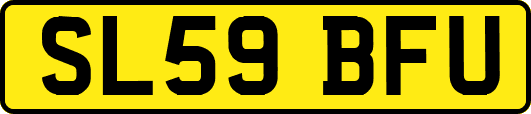 SL59BFU