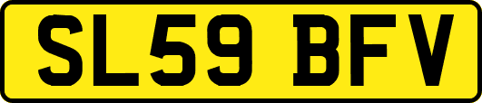 SL59BFV