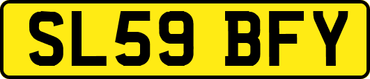 SL59BFY