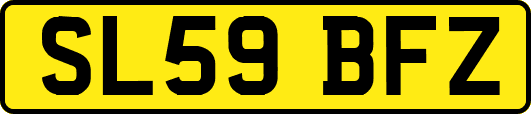 SL59BFZ
