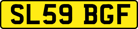 SL59BGF
