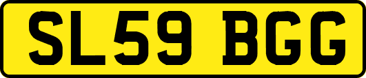 SL59BGG