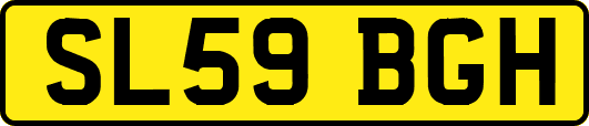 SL59BGH