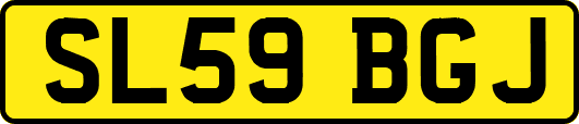 SL59BGJ