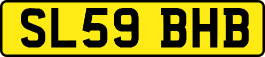SL59BHB