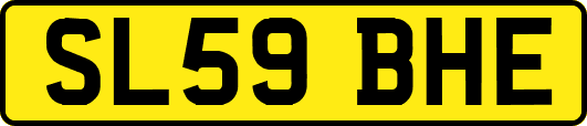SL59BHE