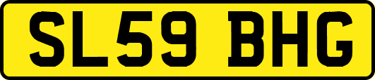 SL59BHG