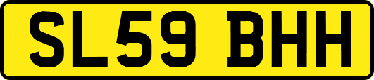 SL59BHH