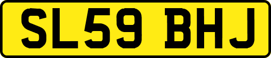 SL59BHJ