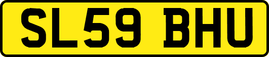 SL59BHU