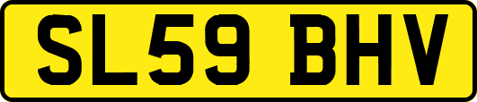 SL59BHV