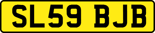 SL59BJB