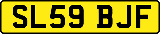 SL59BJF