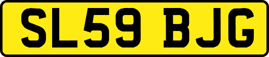 SL59BJG