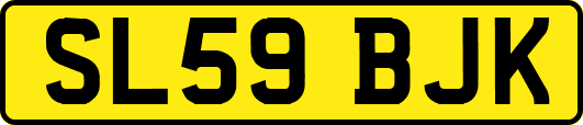 SL59BJK